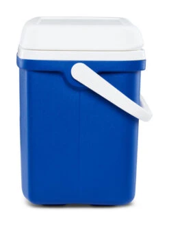 IGLOO Laguna 28QT Cool Box Red -Camping Promotion Store k3575c39ce242738dc27d0ea38ce55b39