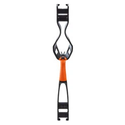 Archery Bow Discovery 300 -Camping Promotion Store k35a1a60019da2b01266e1cdb8c1cfc3d