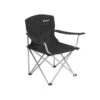 Outwell Catamarca Folding Camping Chair Black -Camping Promotion Store k35ab458fe272f0d7911ec4def396a355