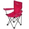 Regatta Isla Kids' Camping Chair