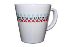 OLPRO Witley Melamine Set (8 Piece) 10 OLPRO Witley Melamine Set (8 Piece) -Camping Promotion Store k363515750aa7e128fb1055877933795c