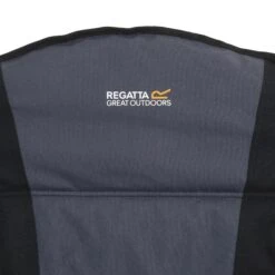 Regatta Forza Adults' Camping Chair -Camping Promotion Store k3699e62ce4c766736576e7f9ac229056