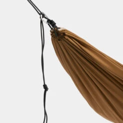 Quechua Hammock Strap And Carabiner Kit 7 Quechua Hammock Strap And Carabiner Kit -Camping Promotion Store k36b5d6d6afb31f1ef8ea4f323c9d889c