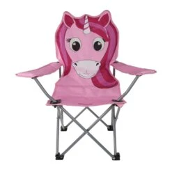 Regatta Animal Kids' Camping Chair -Camping Promotion Store k371caffa6fecdc58ccfe7551926f2c12