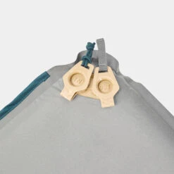 Quechua SELF -Camping Promotion Store k376d3f67c924f92965a89f45fd158e44