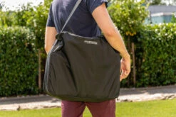 Campingaz 2-BURNER CAMP & GRILL STOVE 35 Campingaz 2-BURNER CAMP & GRILL STOVE -Camping Promotion Store k379efe53108e603fac8c6dc9ed3c93d5