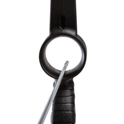 Discovery 100 Archery Bow -Camping Promotion Store k37a6eff2cdd9b249a2cfc3971ef43e1e