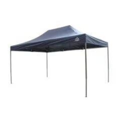 3x4.5 Pop Up Gazebo -Camping Promotion Store k386f46fd1fd639d5212a95fae08915d7