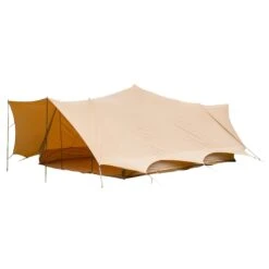 Tucana Tent - Canvas 285