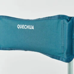 Quechua Folding Camping Chair -Camping Promotion Store k3908ef5c3c6761c0ea482fa444ee550a