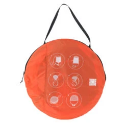Discgolf Discovery Target Basket For Beginners -Camping Promotion Store k3929fb082fd647b2cb1217cf1e89b2ec