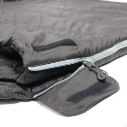 Sun Star Double 200 SL Charcoal -Camping Promotion Store k39970f1437005940a959166338738990