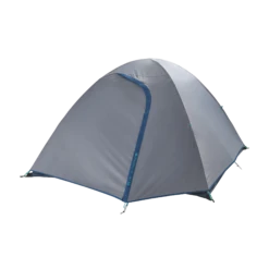 Quechua 3 Man Tent -Camping Promotion Store k39a813165daea53e011052ca632532df