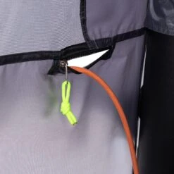 Regatta Kolima V2 4-Man Adults' Camping Tent 10 Regatta Kolima V2 4-Man Adults' Camping Tent -Camping Promotion Store k3a2bf415a5cb5e9df48abf25712b1bdb