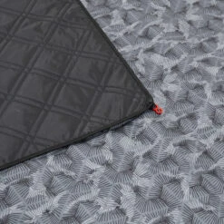 Quechua COMFORTABLE INSULATING BLANKET-SPARE PART FOR THE AIRSECONDS6.3 POLY-COTTON TENT -Camping Promotion Store k3a449e75f309b3e8151dc7b639413735