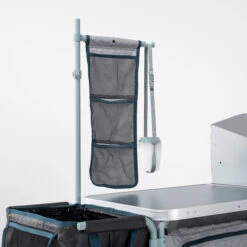 Quechua Camping Large Folding Kitchen Cabinet -Camping Promotion Store k3a8098da9b8e7a74c4ad0823aaff4e7d