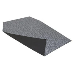 Quechua COMFORTABLE INSULATING BLANKET-SPARE PART FOR THE AIRSECONDS6.3 POLY-COTTON TENT -Camping Promotion Store k3ab6464c0f42dbac13552fbb58d7fc26