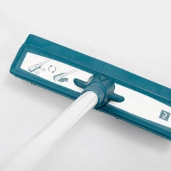 Quechua Camping Broom Dustpan Kit -Camping Promotion Store k3b14fb609b3aca0d122f806871473978