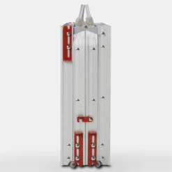 Quechua LARGE FOLDING CAMPING TABLE – 6 TO 8 PEOPLE -Camping Promotion Store k3b28143b04fea38644a5c6f7d05704f1