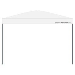 Quechua 8 Man Camping Shelter Gazebo -Camping Promotion Store k3b4a9d4e45cefc04ac0c1738df87efd5