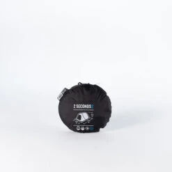 Quechua 2 Man Pop-Up Blackout Tent 28 Quechua 2 Man Pop-Up Blackout Tent -Camping Promotion Store k3bc9d7ca50fefce71090136d4d27a302