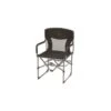 Robens Folding Settler Camping Chair -Camping Promotion Store k3c4fd5dc62368169ae20dcfff020bda3