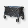 PF TROLLEY TO TRANSPORT FISHING EQUIPMENT - XL TROLLEY -Camping Promotion Store k3c6ef82c439b40e98af3ebe89e419ea2