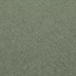 Outwell Laze Inflatable Sofa Set -Camping Promotion Store k3cec57b8e83c3eb326da07cb44a54976