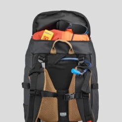 Men's Trekking Backpack 50 L -Camping Promotion Store k3cf804b8451f99fca24f1fffbe1b4059