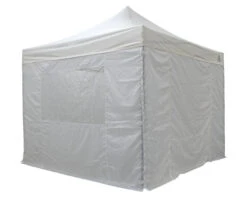 3x3 Pop Up Gazebo 13 3x3 Pop Up Gazebo -Camping Promotion Store k3d076185e8e1b1f9ed39a859fae63a00