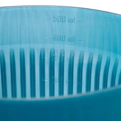 Stainless Steel 1 Person Cooking Set 0.9L -Camping Promotion Store k3d6528ddb1ece8d4a0d24b66ffa4b772