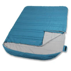 Sun Star Double 200 SL Charcoal -Camping Promotion Store k3dc7f3721d49a7cdfbb49193b42d1b89