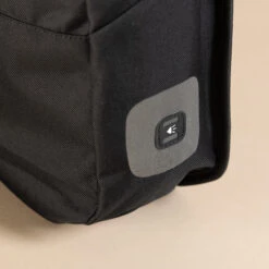 Pannier Rack Cycle Bag 100 -Camping Promotion Store k3ddbf5b72502fdba10da71038d2731a4