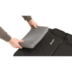 Outwell Pardelas M Folding Lounger Bed -Camping Promotion Store k3deed860c337486991c0c3c2ccf01125 1