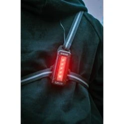 Proviz LED360 Running Chest Light 500 Lumens With Reflective Band 9 Proviz LED360 Running Chest Light 500 Lumens With Reflective Band -Camping Promotion Store k3e0a6f37a5cf260e3326e98a71bfc69e