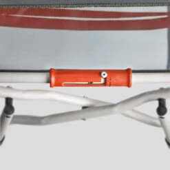 Quechua Folding Dining Camping Chair -Camping Promotion Store k3e22fad1e41758402ea7967ca647cb4f