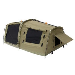 Darche Dirty Dee 1100 Swag Tent -Camping Promotion Store k3e6700373d5b6f84e3ad93b23e2ad9af