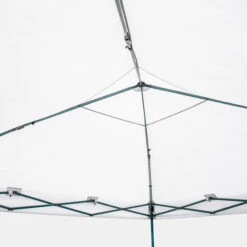 Quechua 8 Man Camping Shelter Gazebo -Camping Promotion Store k3e8cbe17fc9c9fcdf2d58ad7e9c39eb0