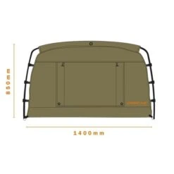 Darche Dirty Dee 1400 Swag Tent 14 Darche Dirty Dee 1400 Swag Tent -Camping Promotion Store k3ec11cb0b00026bf4cc15e735911a6fe