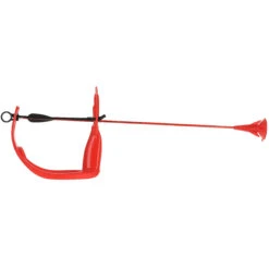 Archery Set Easytech - Red -Camping Promotion Store k3eec289350932d8023e06e1cb0e0295f
