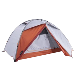 2 Man Trekking Dome Tent - MT500