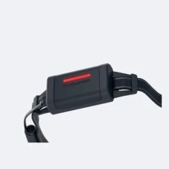 Ledlenser NEO5R Running Rechargable Head Torch (Grey / Black) 31 Ledlenser NEO5R Running Rechargable Head Torch (Grey / Black) -Camping Promotion Store k3f52c78a560c8e7922a854e04eb99d2b