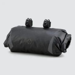 Roswheel Road Handlebar Bag -Camping Promotion Store k3fc3080748647e72fbe7cbc6420efae1