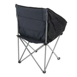 Regatta Navas Adults' Camping Chair 11 Regatta Navas Adults' Camping Chair -Camping Promotion Store k3fdb7866c1ea2ffcdeef28644341d560