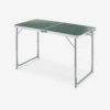 Quechua FOLDING CAMPING TABLE - 4 TO 6 PEOPLE 2 Quechua FOLDING CAMPING TABLE - 4 TO 6 PEOPLE -Camping Promotion Store k3ffc914244461ff19da7948587e1dff8