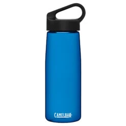 Camelbak Carry Cap 750ml Water Bottle -Camping Promotion Store k40397b7656c373abab15c60d667d46b2