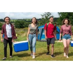 Coleman Performance 5QT Personal Cooler 10 Coleman Performance 5QT Personal Cooler -Camping Promotion Store k403b91685364acab9a1b58f74ef1d6f2