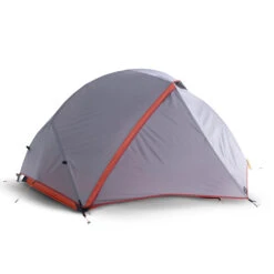 2 Man Trekking Dome Tent 18 2 Man Trekking Dome Tent -Camping Promotion Store k4070e145672ce228e046453fdb58a7b6