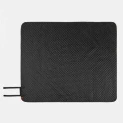 Quechua Comfort Blanket For Picnics And Camping -Camping Promotion Store k40b9cc2362941e0b1aed6e9ed6e312de