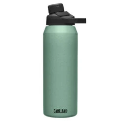 Camelbak Chute Mag SST Vacuum Insulated -Camping Promotion Store k41030a54c98c501d5e612a90e82abc8b